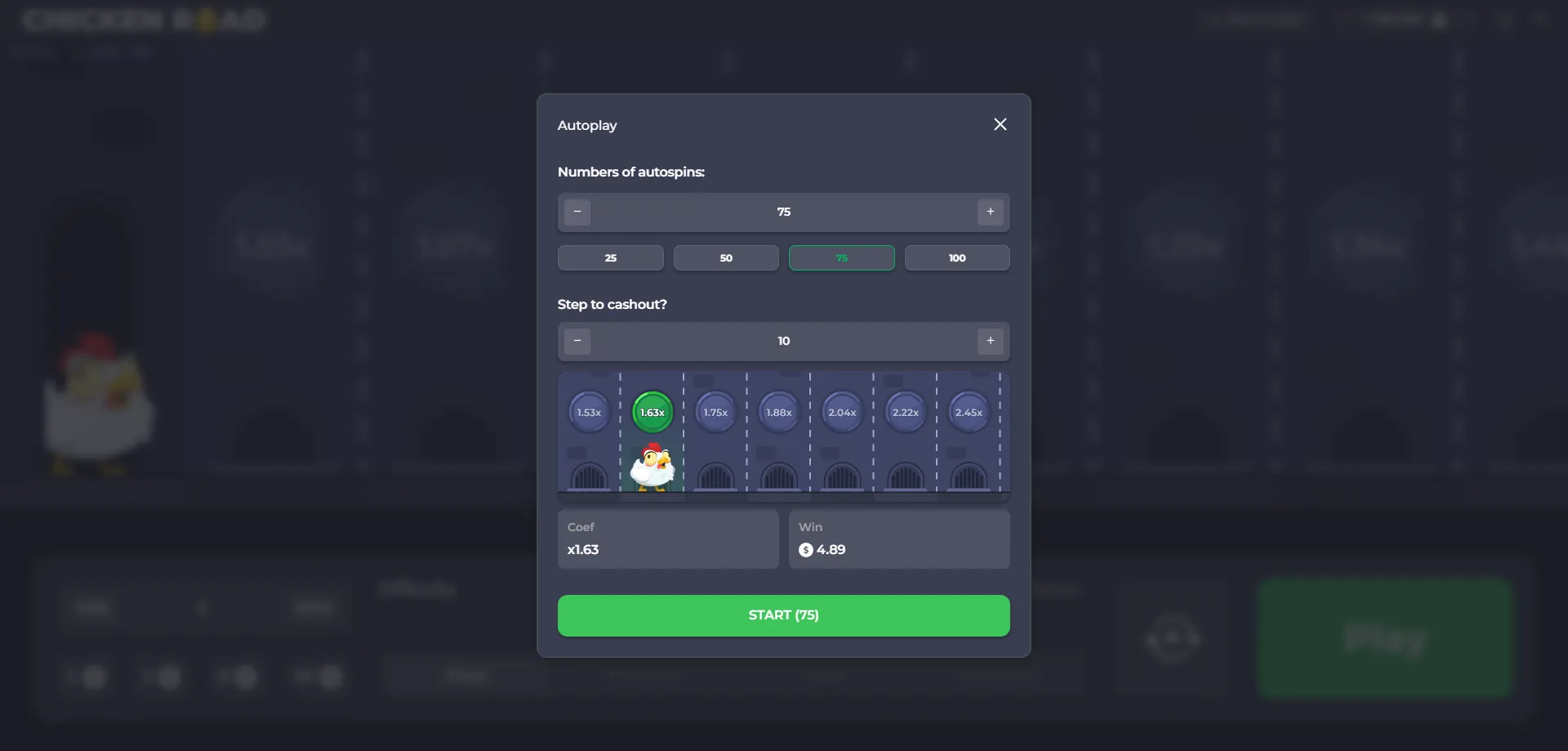 መግቢያ — Chicken Road ምንድን ነው? — chicken road
chicken road game
chicken road ethiopia
chicken road game ethiopia
chicken road bet
chicken road demo
chicken road betting game
chicken road app
chicken road 1xbet
chicken road casino
chicken road game demo
chicken road crossing game
chicken road game login
demo chicken road
chicken road in ethiopia
chicken road game demo free
chicken road play demo
chicken road demo play
chicken road app legit
chicken road game online
chicken road crossing game demo
chicken road online game login
is chicken road app real
chicken road demo mode
chicken road bet ethiopia
casino chicken road game download
chicken road demo game